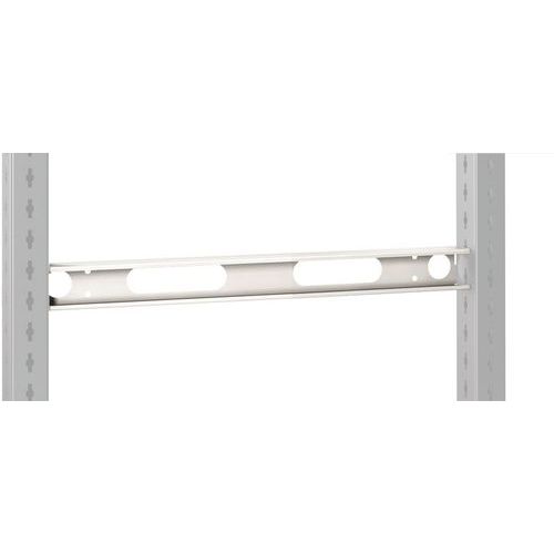 Elstikkontakt FR til systembredde 900 mm – Bott