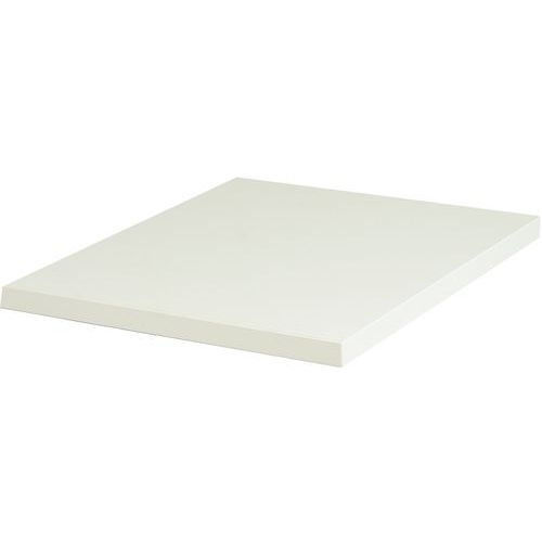 Bordplade Cubio Phl-15740 ESD – Bott