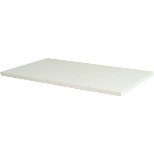 Bordplade Cubio Phl-15940 ESD – Bott