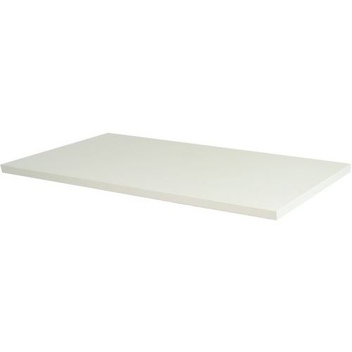 Bordplade Cubio Phl-20740 ESD – Bott