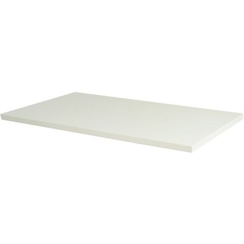 Bordplade Cubio Phl-20940 ESD – Bott