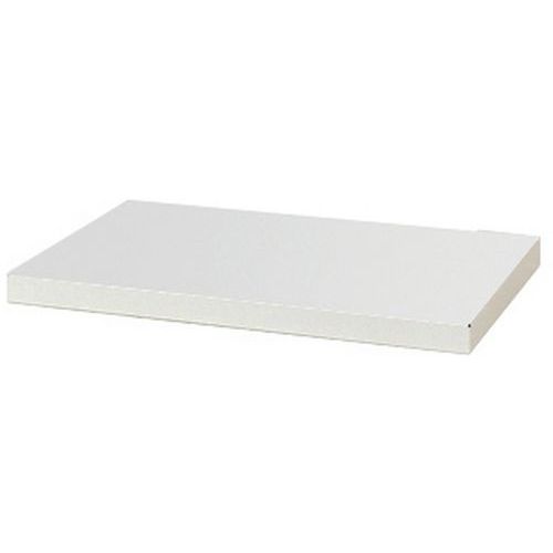 Kraftig piedestal Cubio Sof-137 – Bott