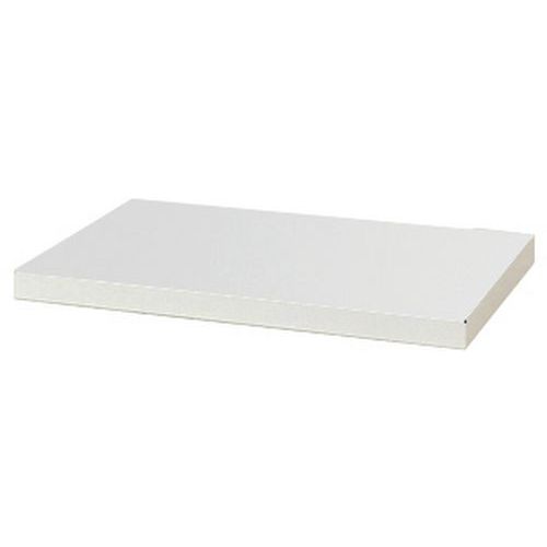 Kraftig piedestal Cubio Sof-56 – Bott