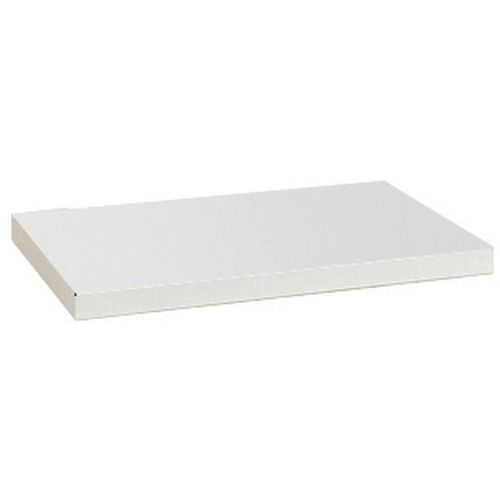 Kraftig piedestal Cubio Sof-105 – Bott
