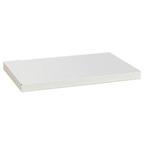 Kraftig piedestal Cubio Sof-106 – Bott