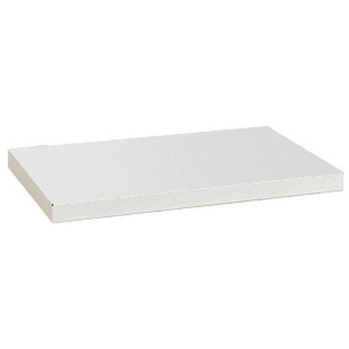 Kraftig piedestal Cubio Sof-136 – Bott
