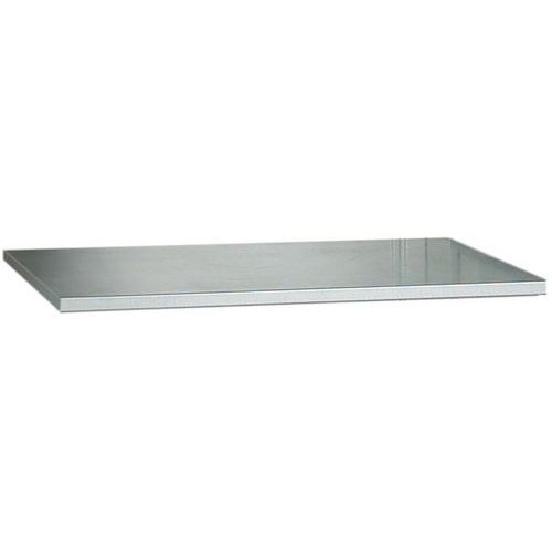 Hylde Cubio til vægmodul 1050x325 mm – Bott