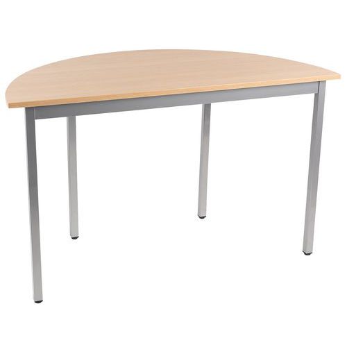 Multifunktionelt bord  - Manutan Expert