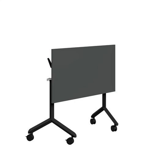 Sammenfoldbart bord Ergofunk 1200x800