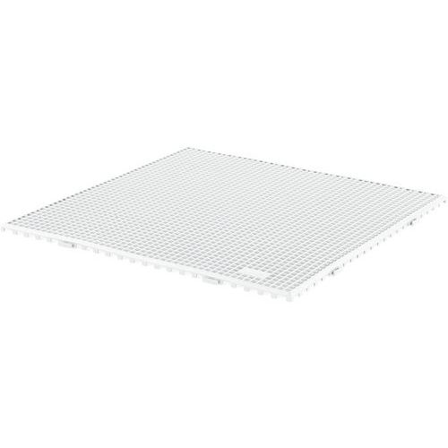 Arbejdspladsgulv gitter