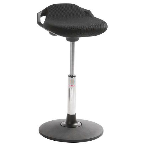 Balancestol Space Sway EasySeat - Global Professional Seating