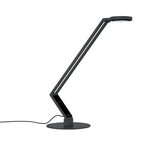 Bordlampe LUCTRA RADIAL TABLE/BAS