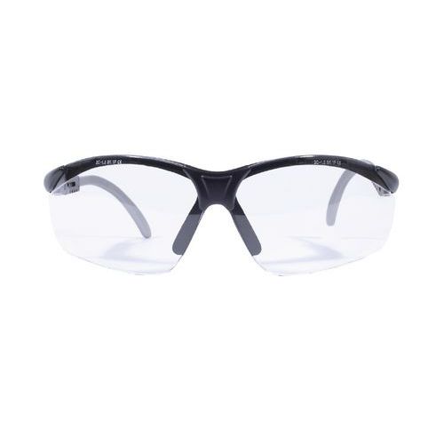 Beskyttelsesbriller ZEKLER 55