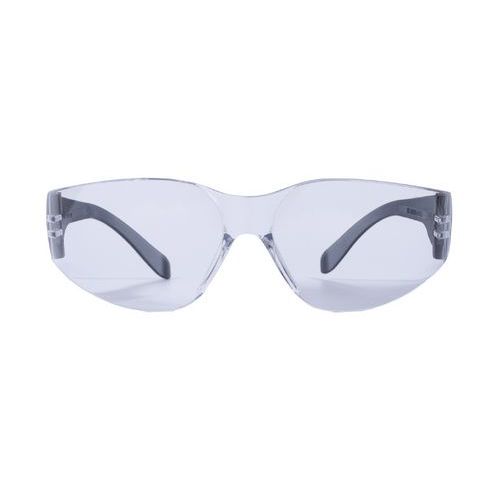 Beskyttelsesbriller ZEKLER 30