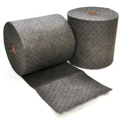 Absorbent Universal Standard Kraftig