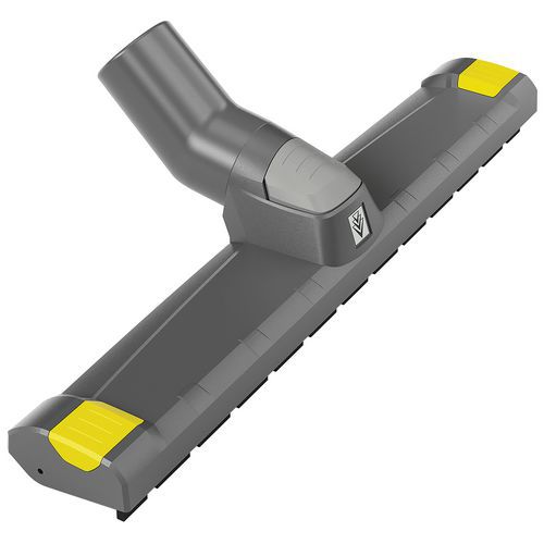 Buse de sol DN35 360mm - Karcher Buse de sol DN35 360mm - Karcher