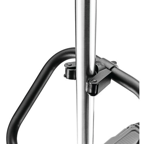 Aspirateur eau et poussières NT - Karcher Aspirateur eau et poussières NT - Karcher