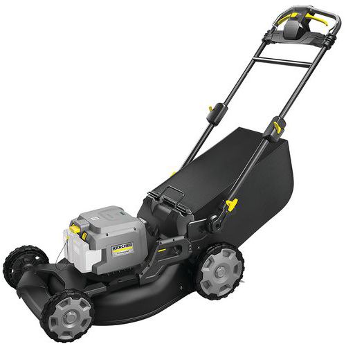 Tondeuse LM - Karcher Tondeuse LM - Karcher