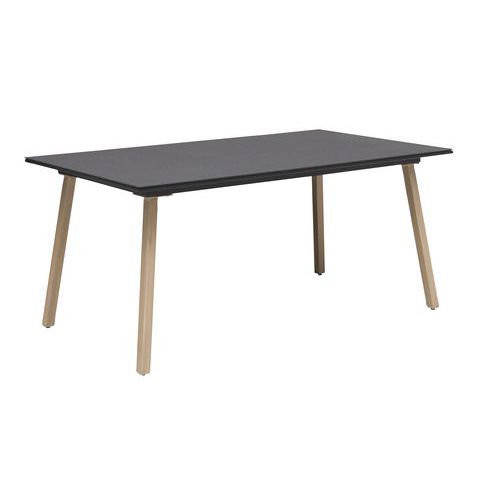 Fyrsnæs bord 90x160 cm
