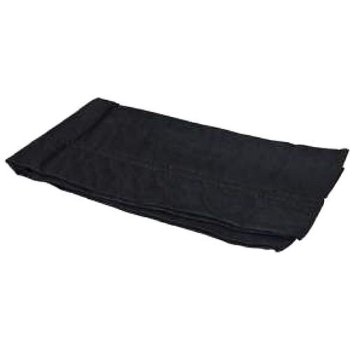 Oversvømmelsesbeskyttelse Ultra-Flood Stopper - UltraTech