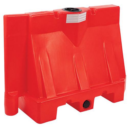 Vejadskiller - Manutan Expert