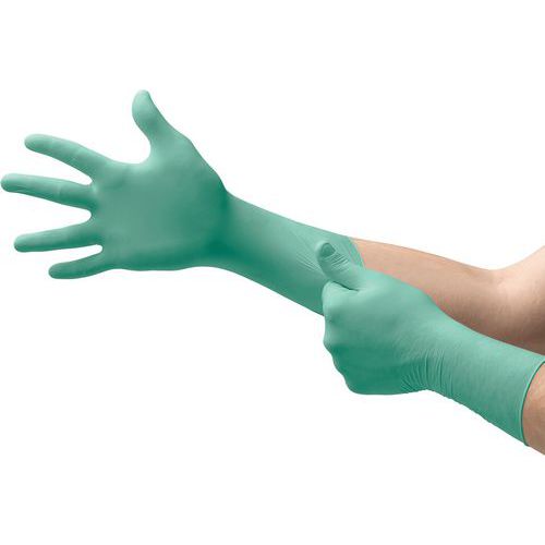 Engangshandsker Microflex® Neotouch® 25-201