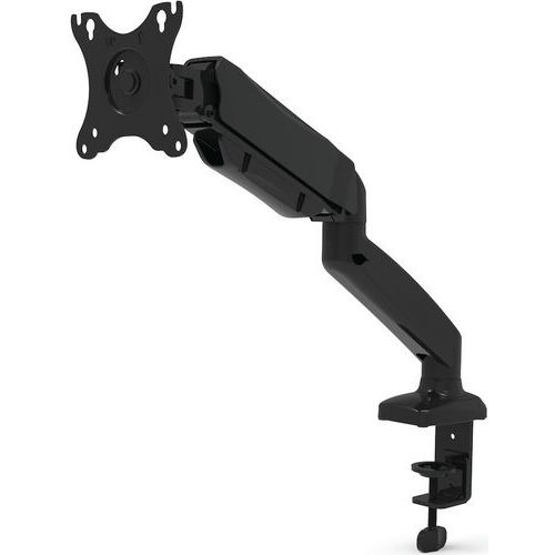 Skærmbeslag til monitor - Port Connect