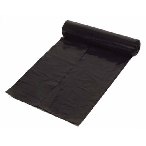 Plastsæk 60 l Plastsæk 60 l
