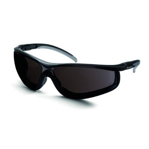Sikkerhedsbriller V50