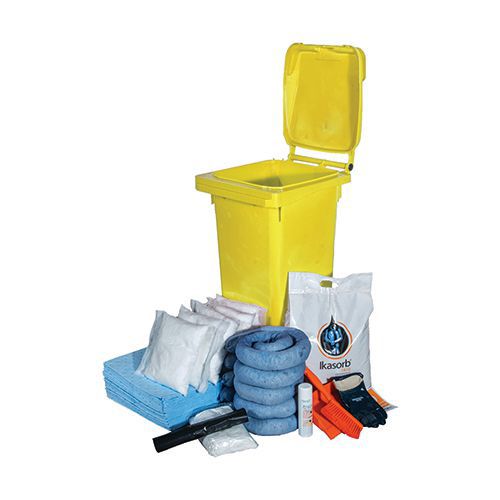 Outdoor Product 3