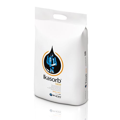 Outdoor Product 1