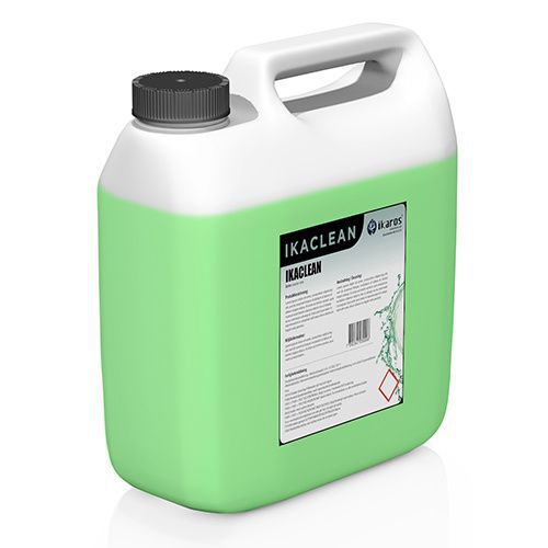 Degreaser Degreasing Plus - Ikaclean
