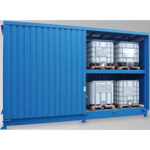Outdoor Product 1