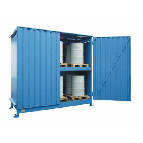 Outdoor Product 1