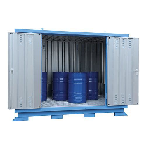 Outdoor Product 1