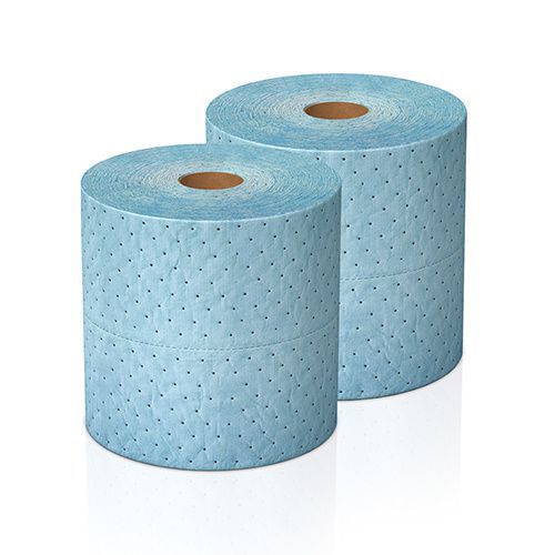 Absorbent Universal Standard Kraftig