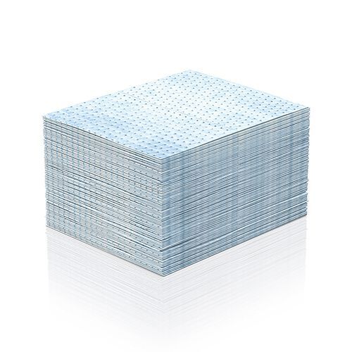 Absorbent Universal Basic