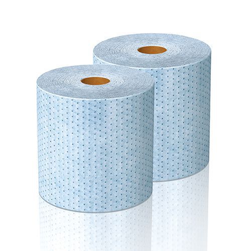 Absorbent Universal Basic