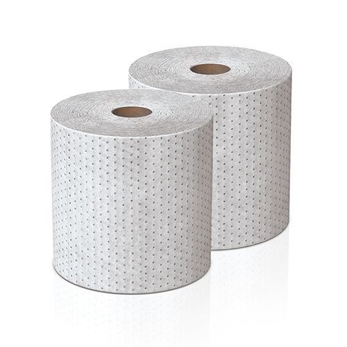 Absorbent Universal Basic