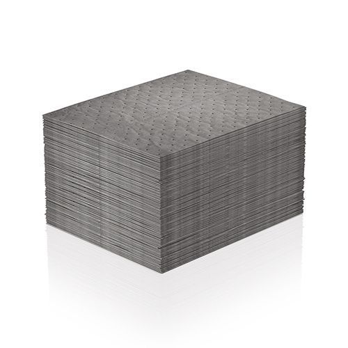 Absorberingsmåtte Universal M Standard - Ikasorb