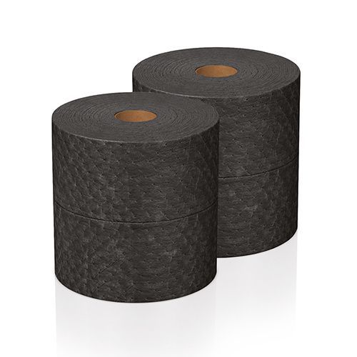 Absorberingsmåtte Universal SM Standard Kraftig - Ikasorb