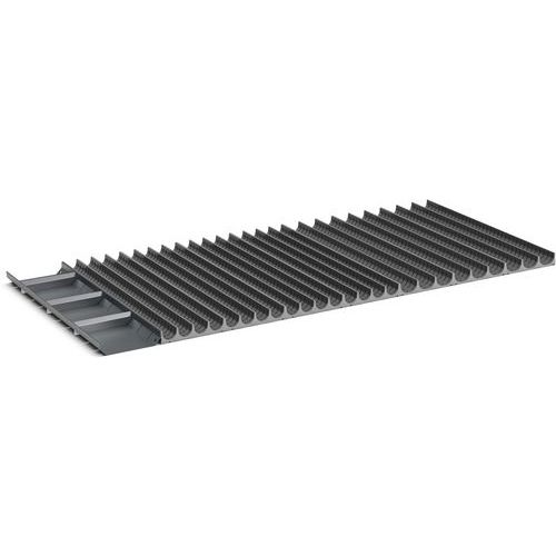 Bott til skuffeskab EKM-136-3 – Bott