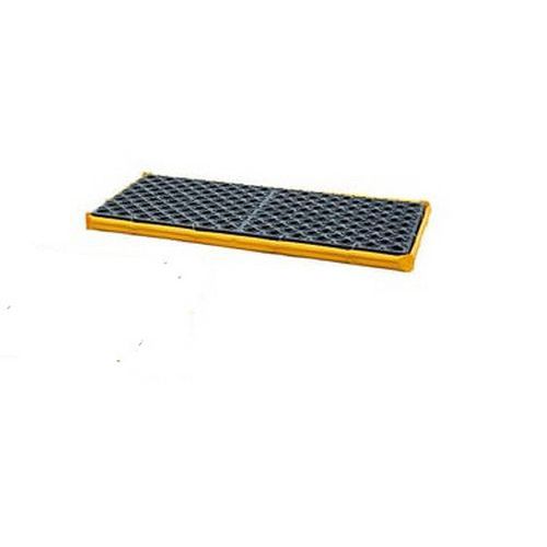 Opsamlingsbeholder fleksibel - UltraTech