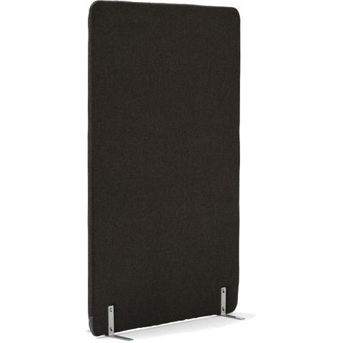 Gulvskærm Prag Premium 100x160 cm - Lotuss