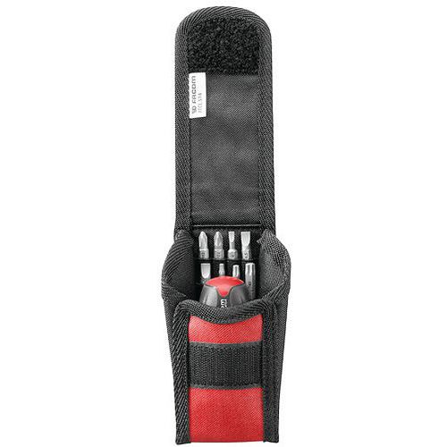 Spærrekugle - Facom