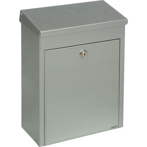 Postkasse Bosca 35
