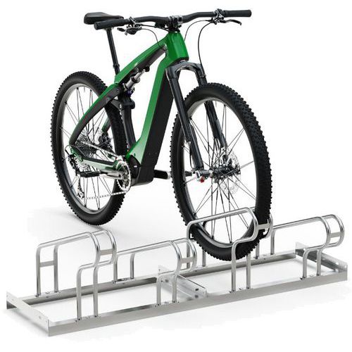 Economi-cykelstativ R2S - R&R Solutions