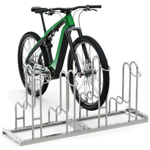 Economi-cykelstativ R4S - R&R Solutions