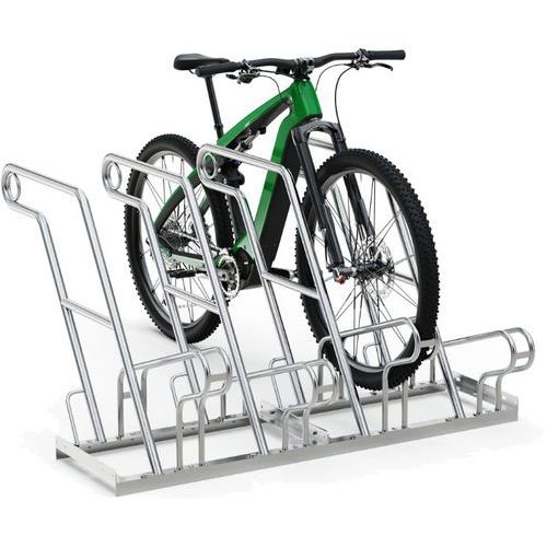 Premium-cykelstativ R26S - R&R Solutions Premium-cykelstativ R26S - R&R Solutions