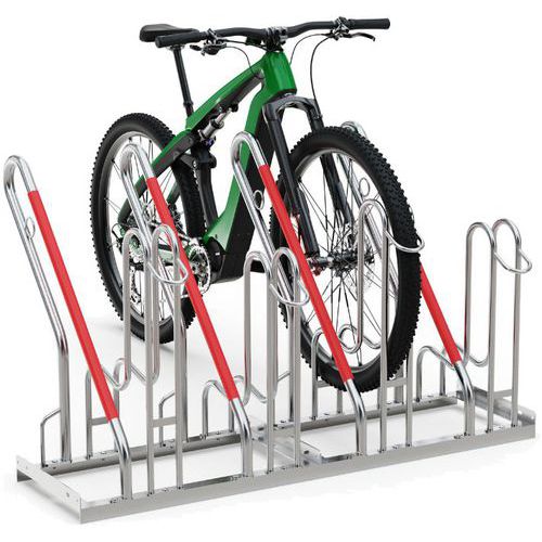 Premium-cykelstativ R45S - R&R Solutions Premium-cykelstativ R45S - R&R Solutions